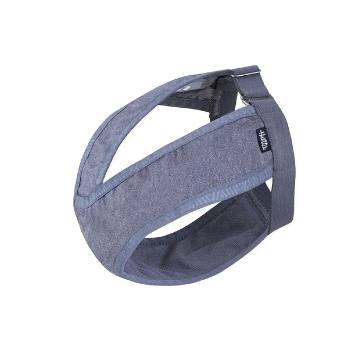 HURTTA JOOKSUAJAPÜKSID ECO BLACK XL - Изображение товара
