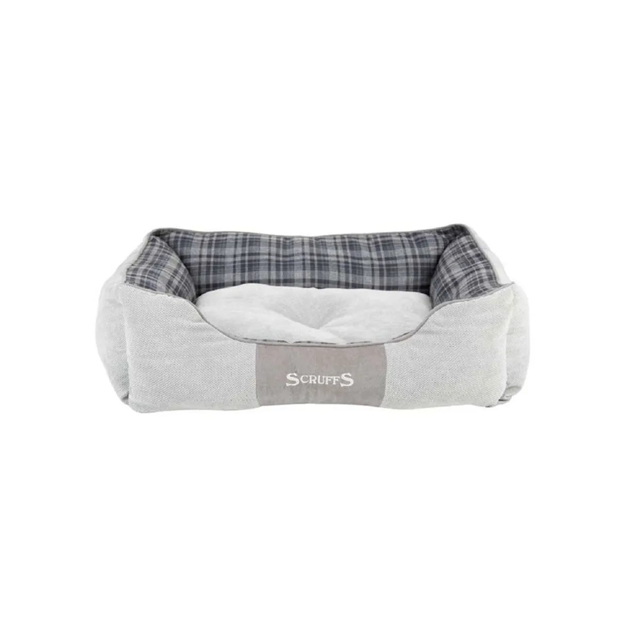 SCRUFFS KOERA PESA HIGHLAND BOX BED S HALL # - Изображение товара