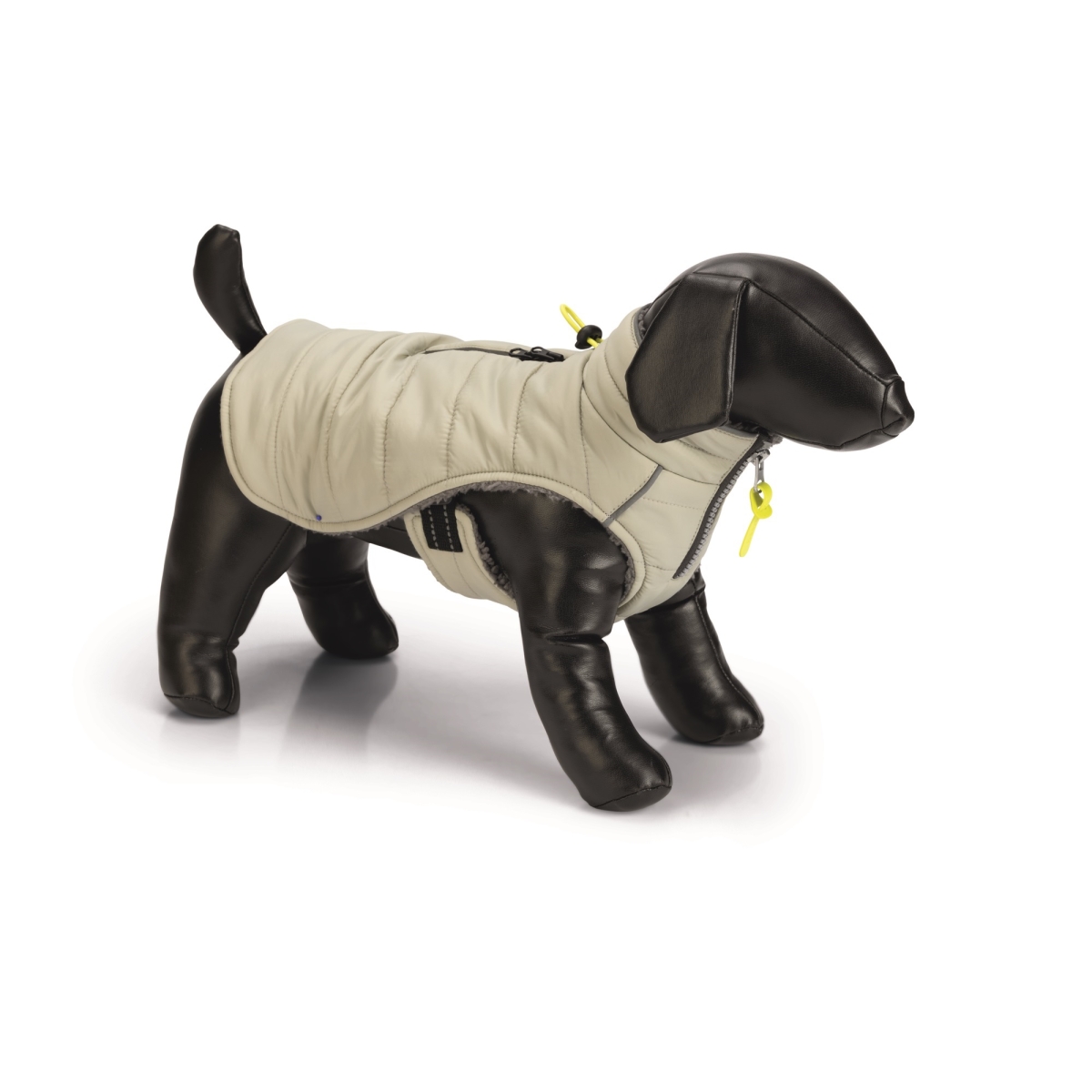 BEEZTEES KOERA JOPE BOBBY TAUPE 62 # - Изображение товара