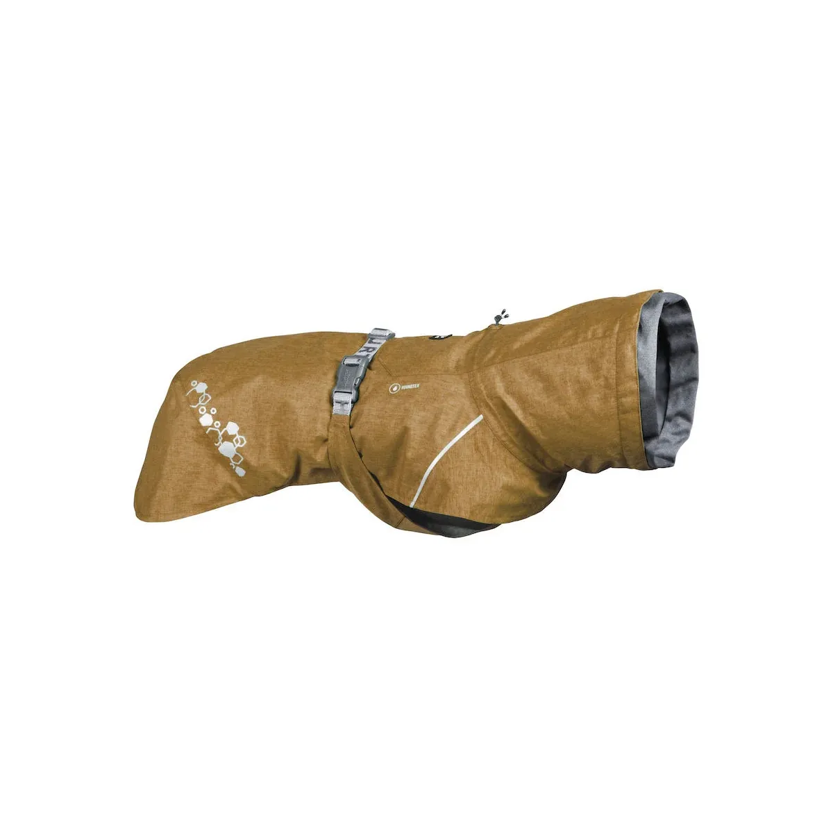 HURTTA VIHMAJOPE MONSOON ECO II 45 KOLLANE - Изображение товара