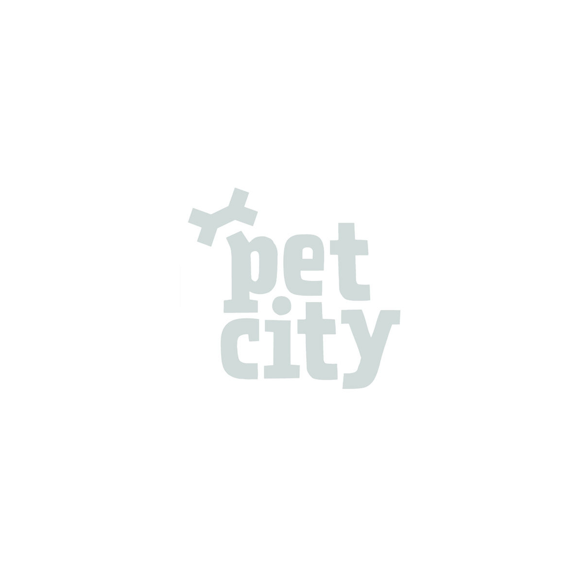 BEEZTEES KOERA JOPE BOBBY 44 HALL - Изображение товара