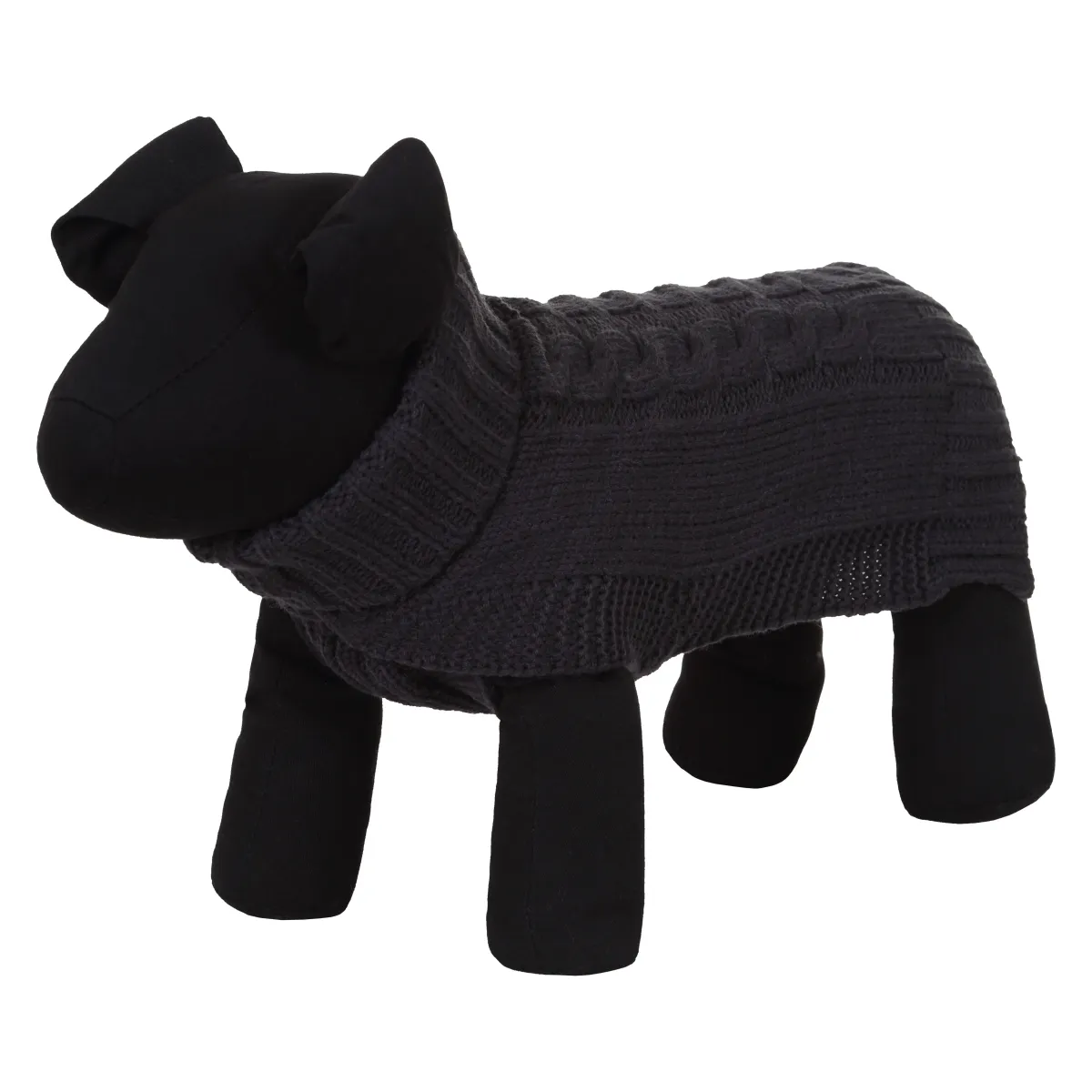 Rukka Wooly кардиган, XL, темно-серый. - Изображение товара 1