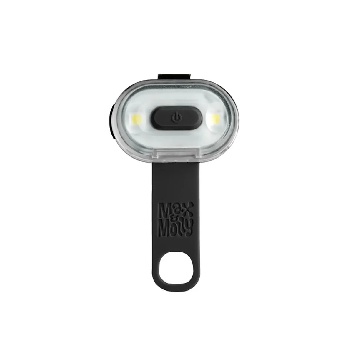MAX&MOLLY KOERA MATRIX LED TULUKE SAFTY MUST # - Изображение товара