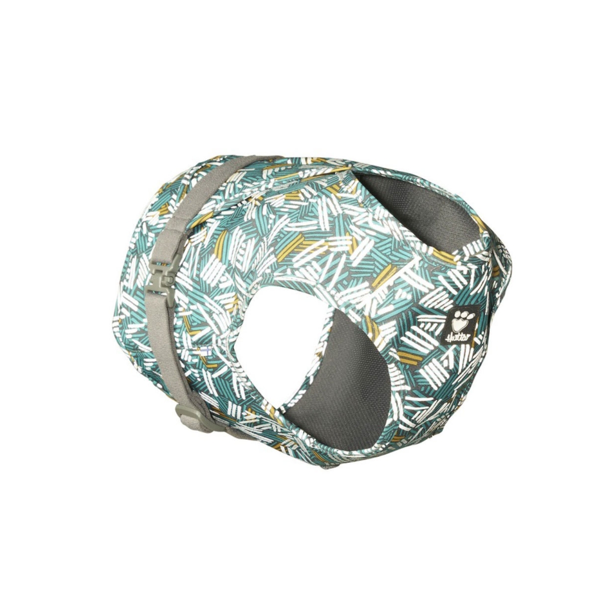 HURTTA ECO HELKURVEST SAFETY WRAP 65-75 MÜNT # - Изображение товара 1