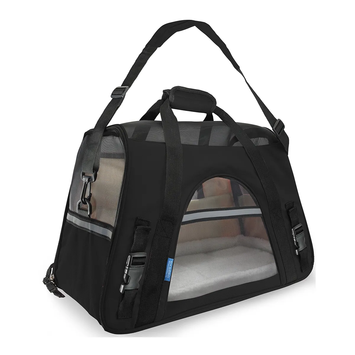 FREEDOG KANDEKOTT FLY MUST 48X25X33CM - Изображение товара