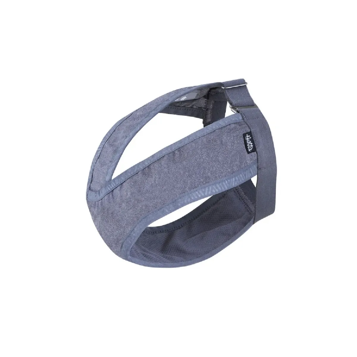 HURTTA JOOKSUAJAPÜKSID ECO BLACK L - Изображение товара