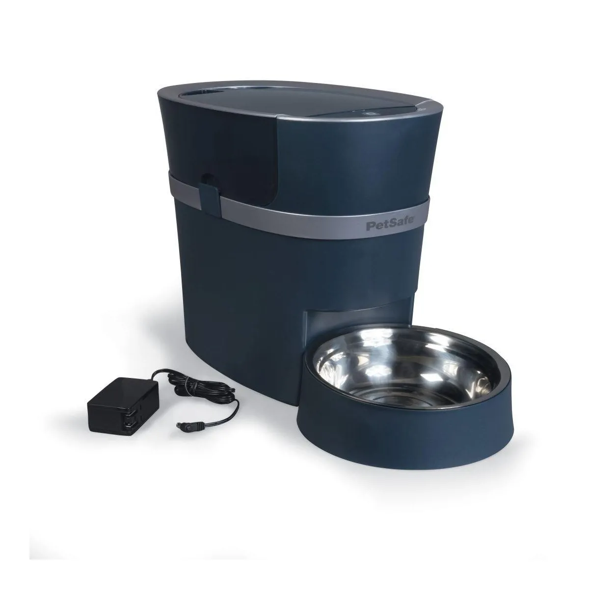 PETSAFE AUTOMAATNE SÖÖTJA SMART FEED - Изображение товара