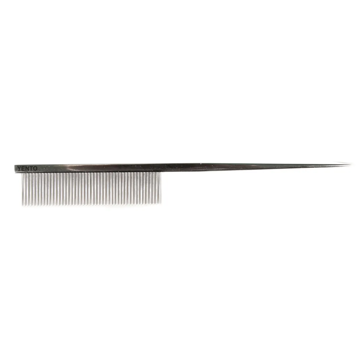 YENTO KAMM SABAGA 18,5CM # - Изображение товара