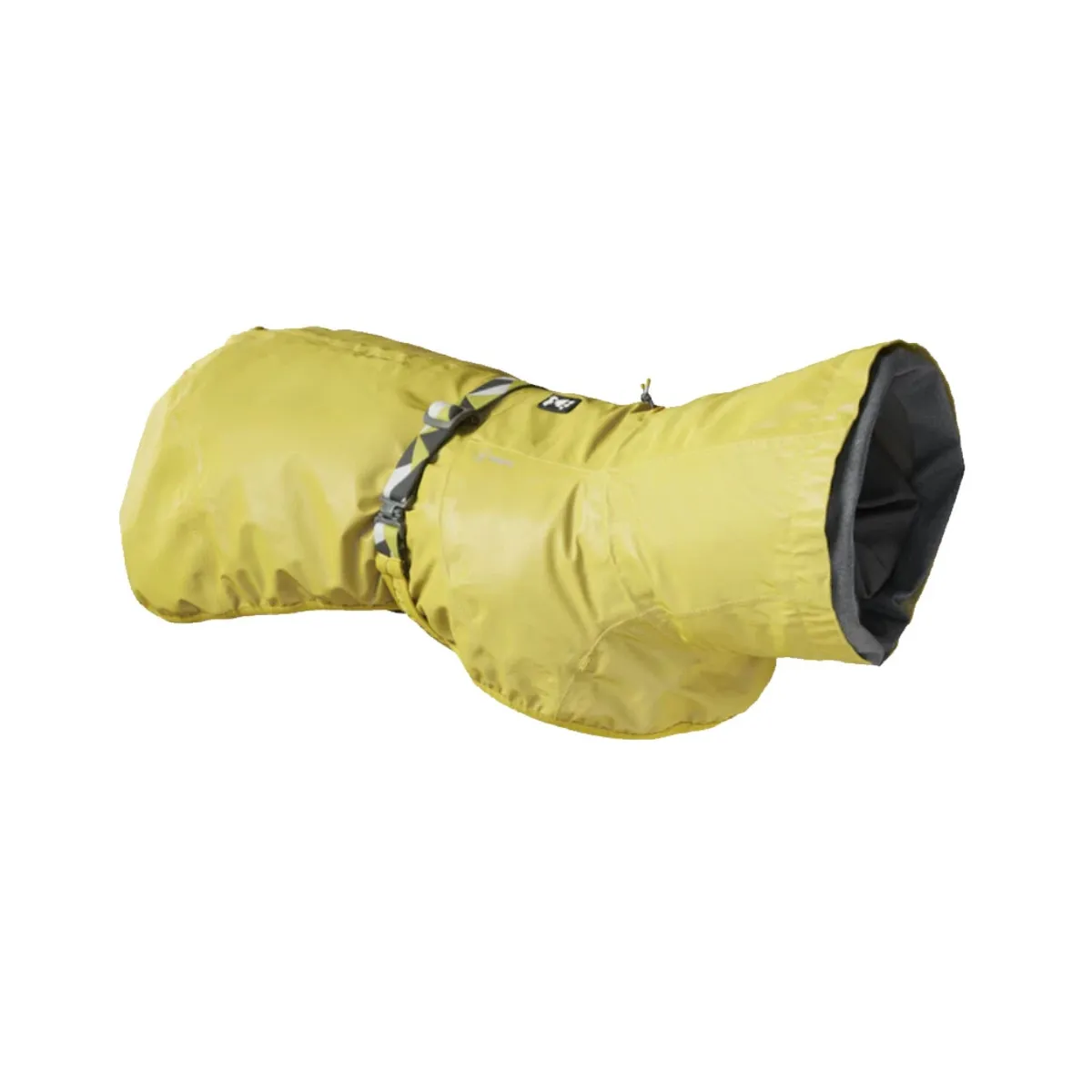 HURTTA JOPE MUDVENTURE REFLECTIVE 40 KURKUM - Изображение товара 1