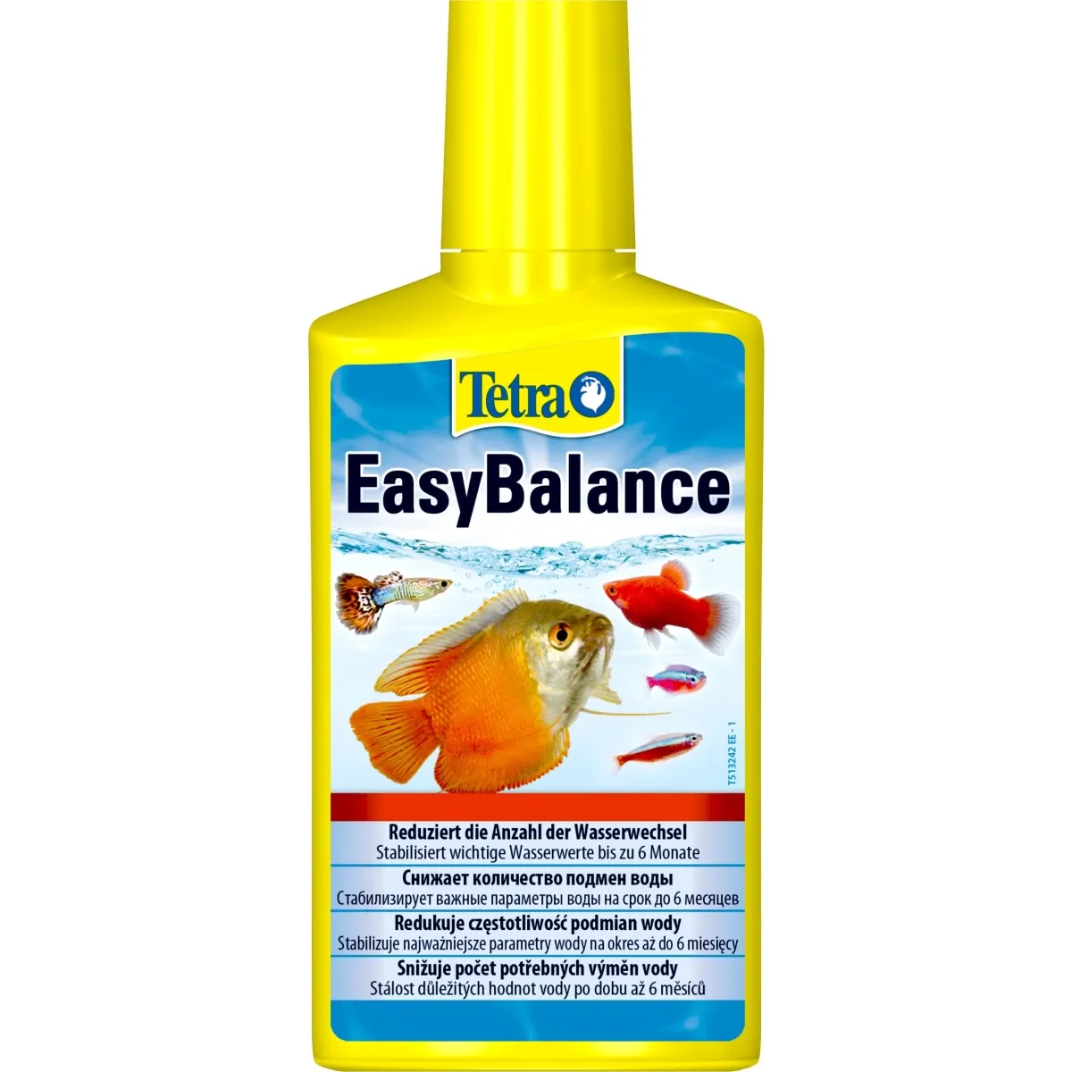 TETRA EASYBALANCE 250ML - Изображение товара