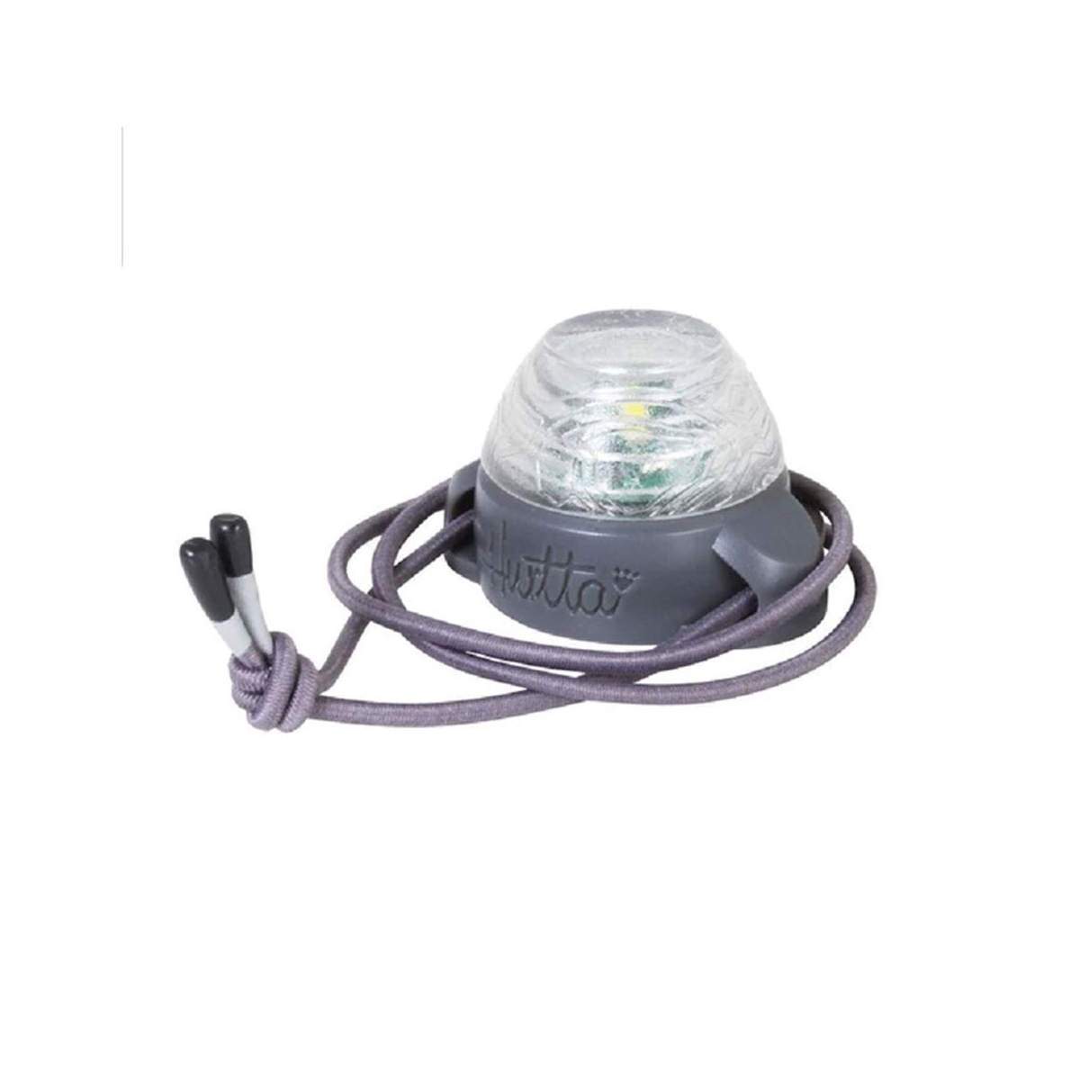 Hurtta Nordic LED-светильник - Изображение товара