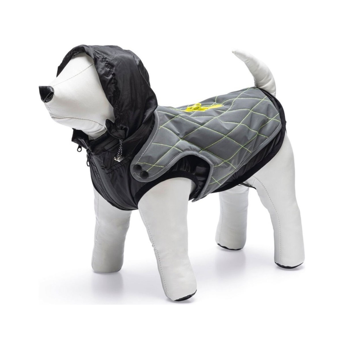BEEZTEES KOERA JOPE SAFETY GEAR ALLIA 44 HELENDAV HALL # - Изображение товара 1