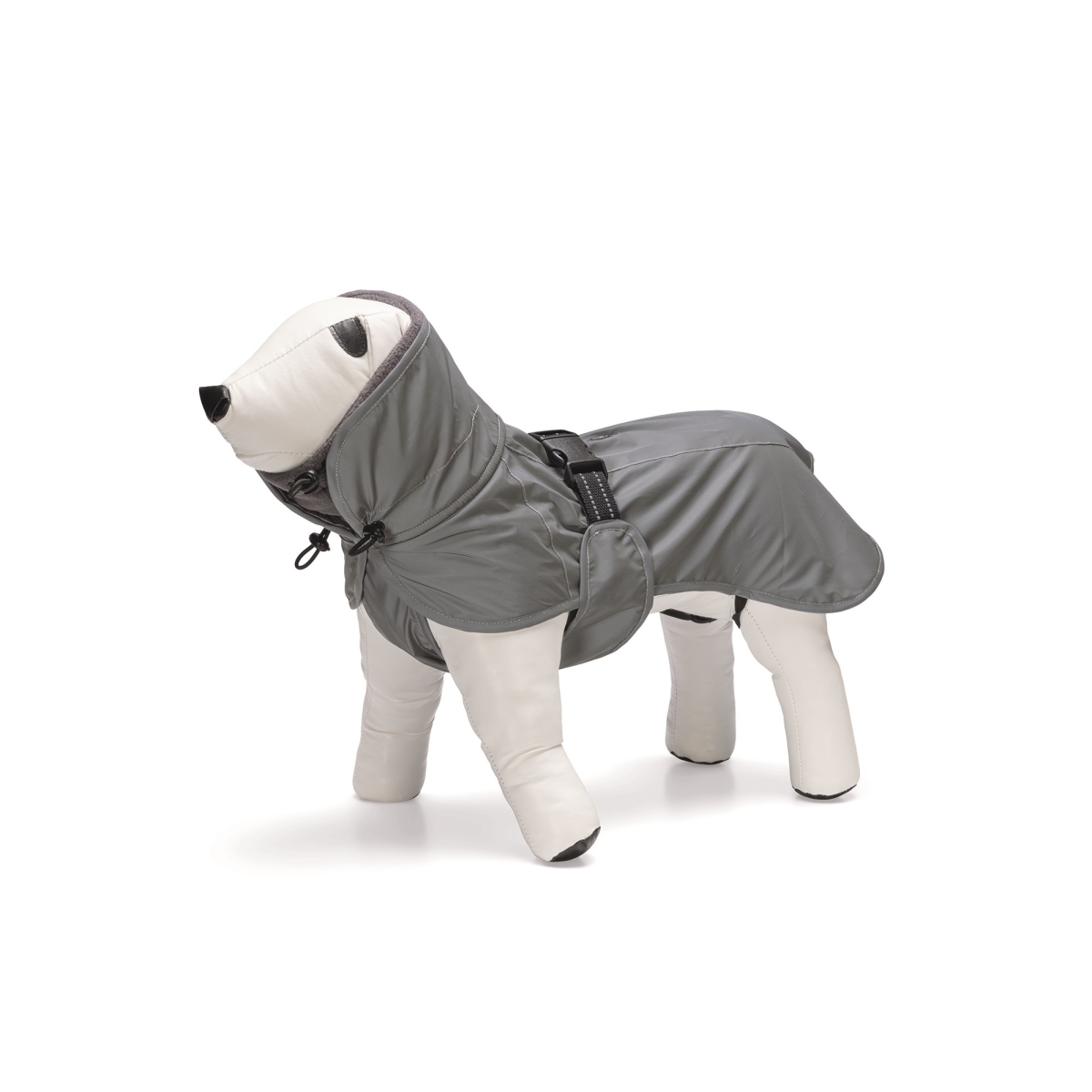 BEEZTEES KOERA VIHMAJOPE CARO HELENDAV 56 HALL - Изображение товара