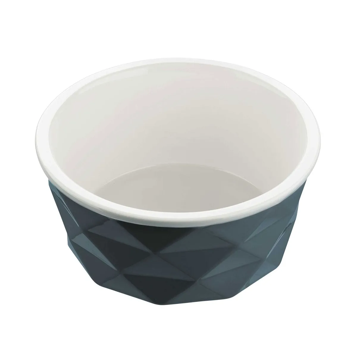 HUNTER KERAAMILINE KAUSS EIBY 1900ML SININE # - Изображение товара 1