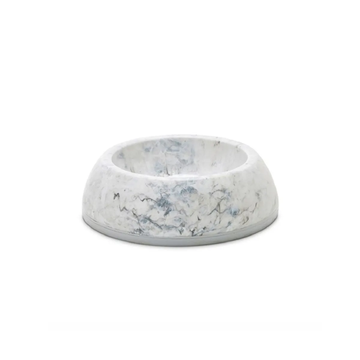 SAVIC KAUSS DELICE 200ML MARBLE HALL # - Изображение товара