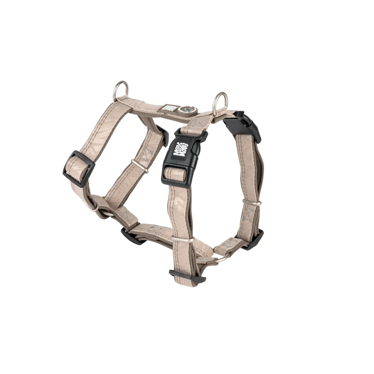 MAX&MOLLY KOERA TRAKSID MATRIX 2.0 M BEEZ # - Изображение товара