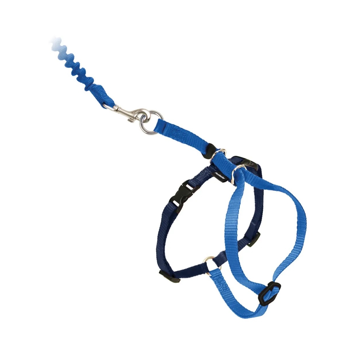 PETSAFE KASSI TRAKSID EASY WALK SININE M # - Изображение товара
