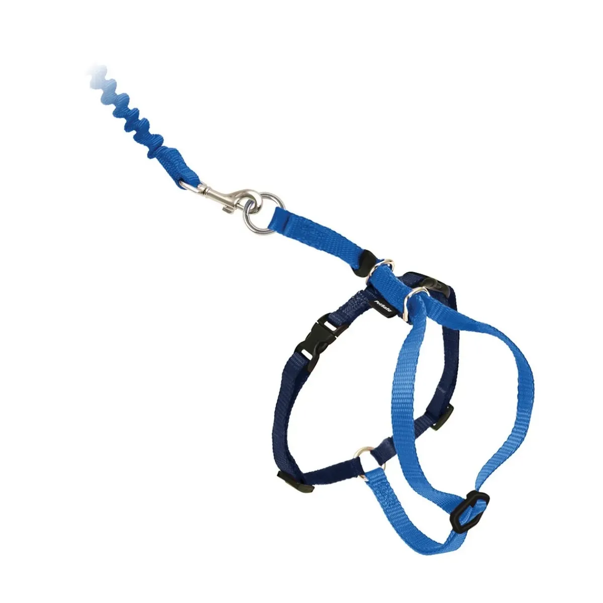 PETSAFE KASSI TRAKSID EASY WALK SININE M # - Изображение товара