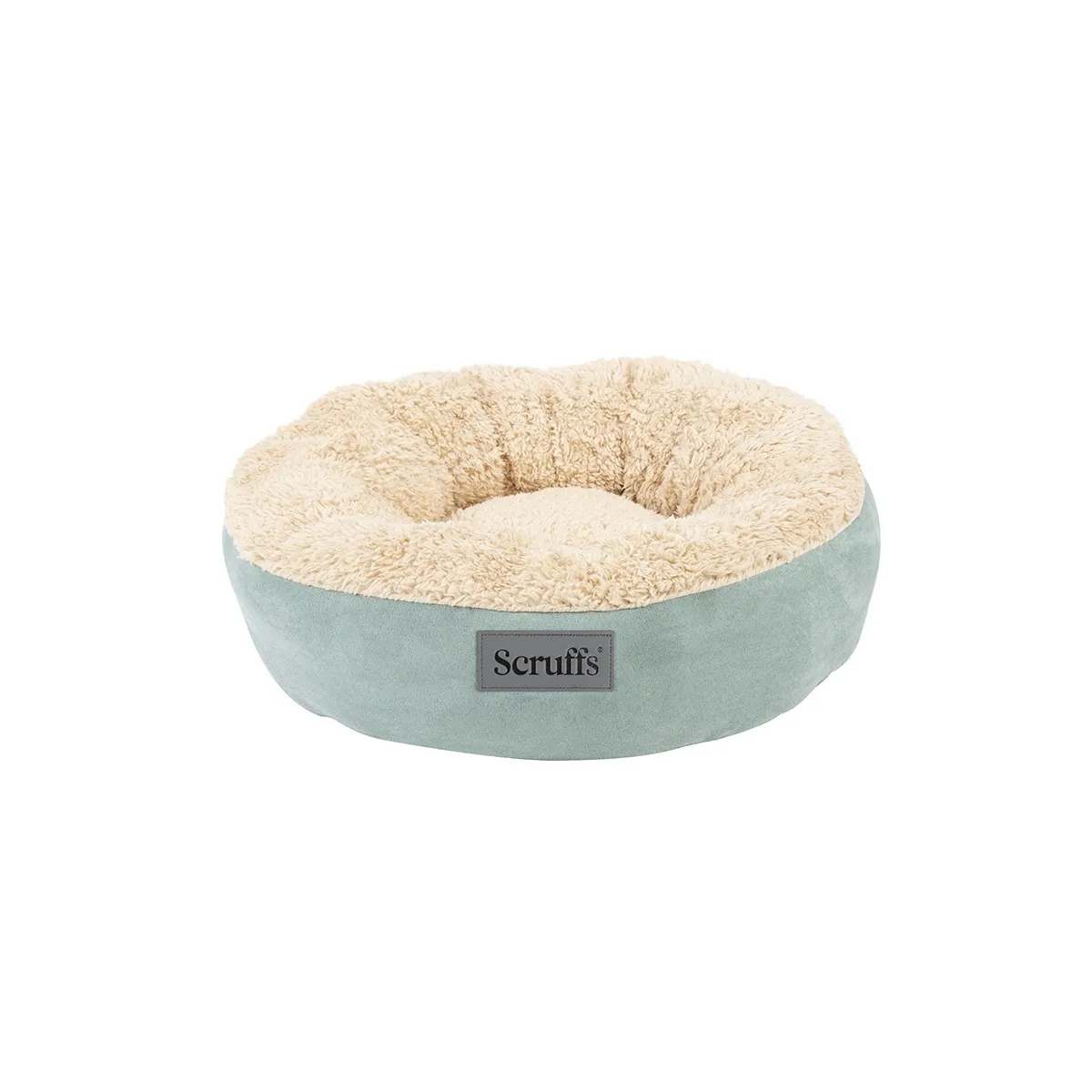 SCRUFFS KASSI PESA COZY 45CM ROHELINE - Изображение товара