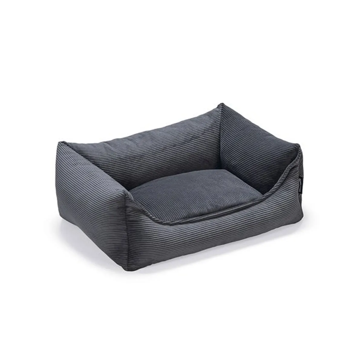 BEEZTEES KOERA PESA ORTHOPEDIC VEO 80X60CM T.HALL - Изображение товара 1