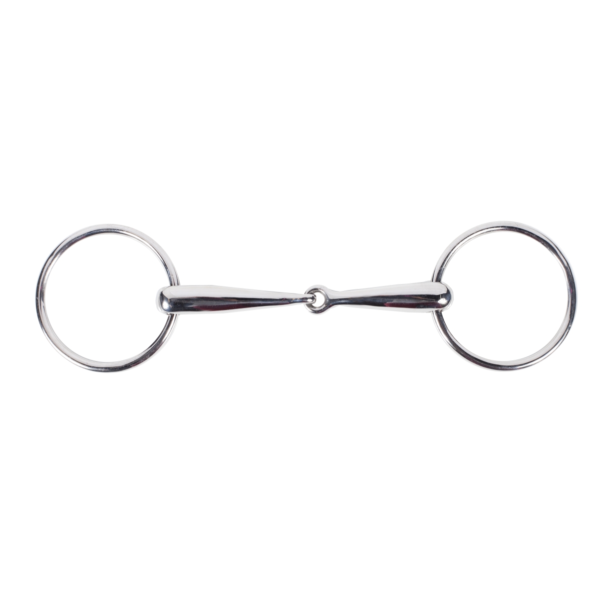 HORZE HOBUSE SUULINE TRENSEL KAHEOSALINE 105MM