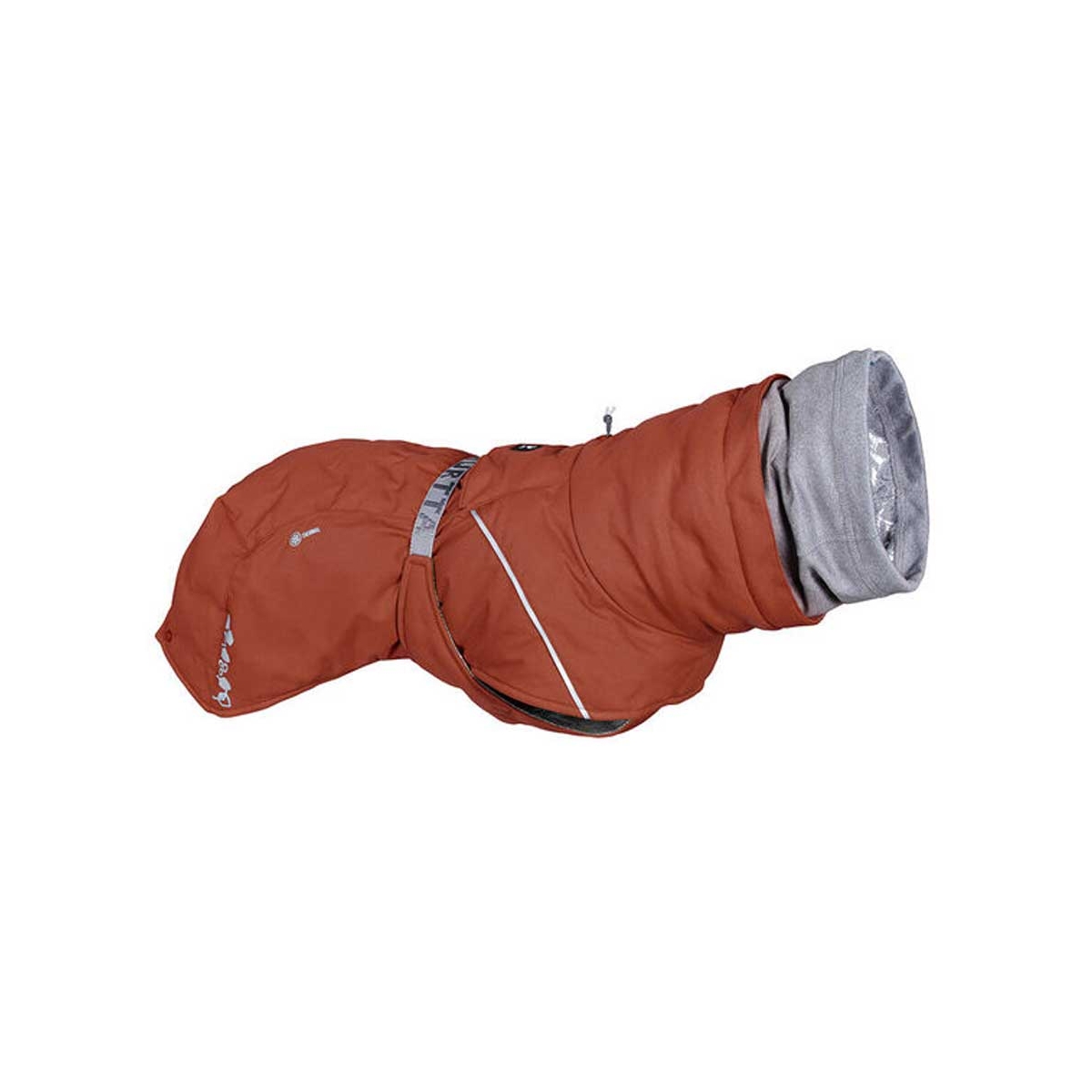 HURTTA JOPE EXTREME WARMER III ECO 25 KANEEL - Изображение товара