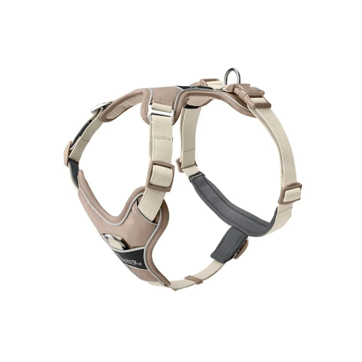 HUNTER KOERA TRAKSID DIVO UP 34-47/XS BEEZ - Изображение товара