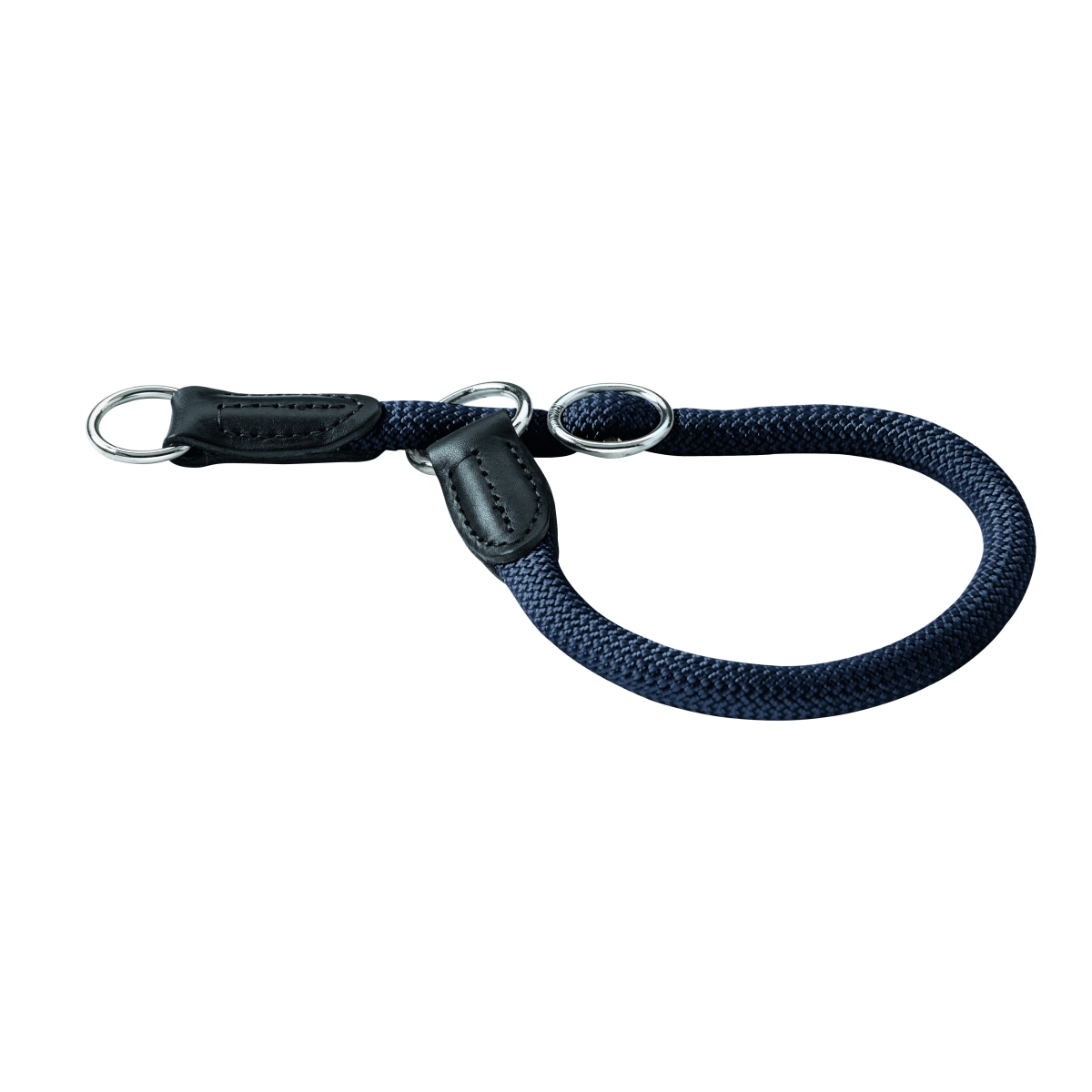 HUNTER KOERA KAELARIHM EIBY FREESTYLE 55/L T.SININE # - Изображение товара 1