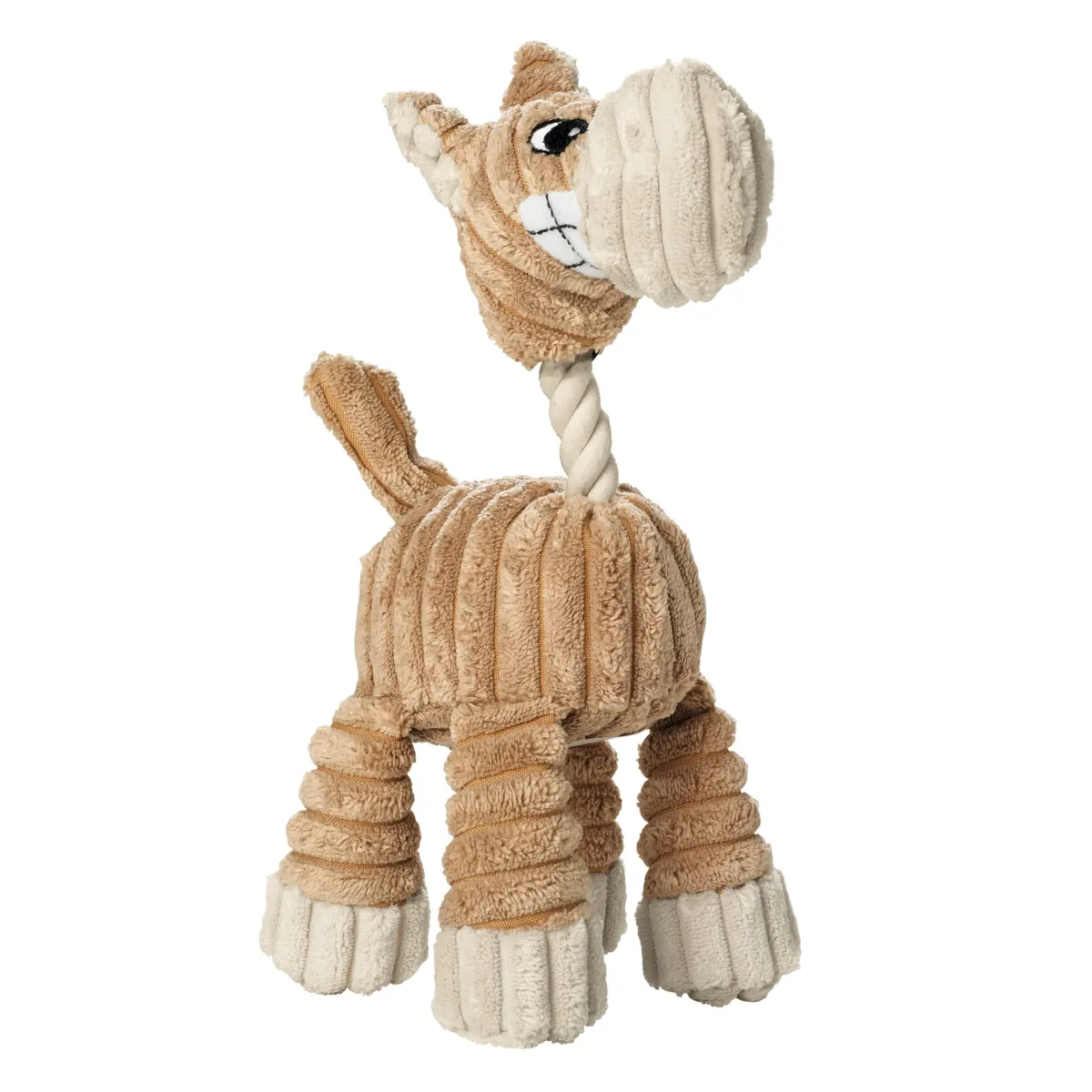 Hunter Huggly Zoo игрушка из текстиля, жираф - Изображение товара