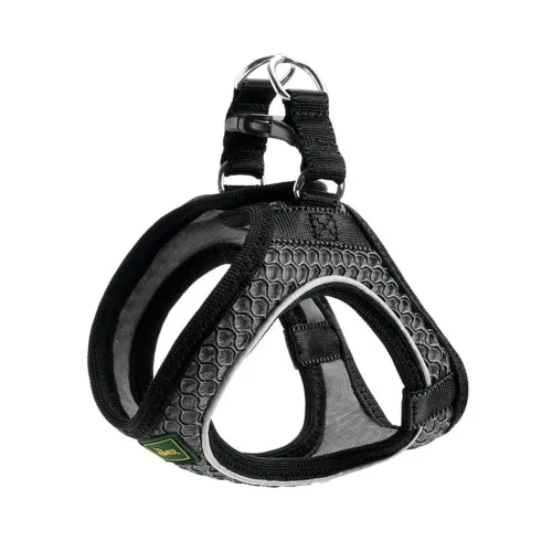 HUNTER KOERA TRAKSID HILO COMFORT XS HALL