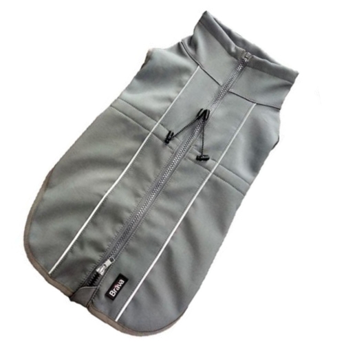 FINNERO KOERA JOPE SPORT SOFTSHELL 65 HALL #