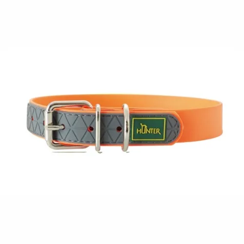 HUNTER KAELARIHM CONVENIENCE 55/M-L NEOON ORANŽ #