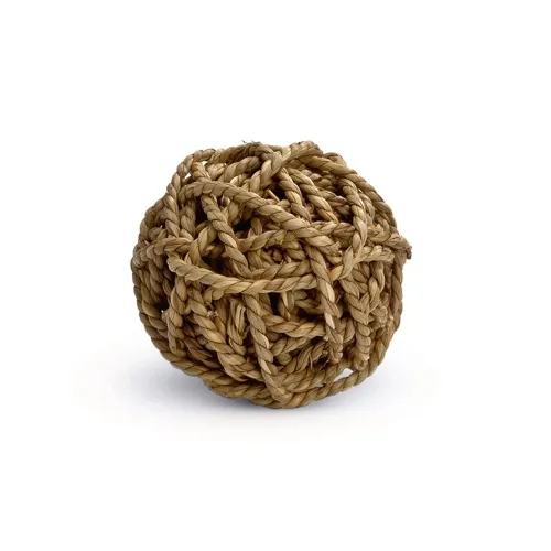 BEEZTEES PUNUTUD PALL NÄRILISTELE 8CM