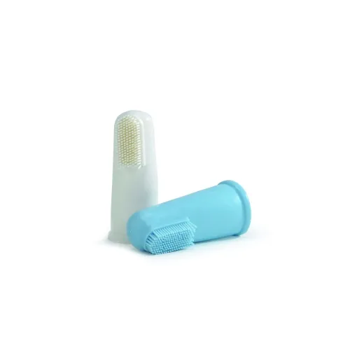 BEEZTEES HAMBAHARI 5,5CM N2