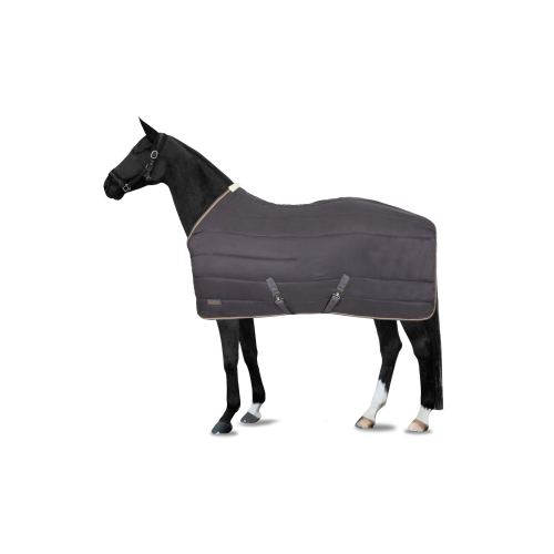 HORZE HOBUSE TALLITEKK GLASGOW 200G 145CM HALL/BEEZ SERV #