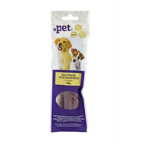 APETI KUTSIKA MAIUS VEISELIHA PULGAD TERNESPIIMAGA 45G