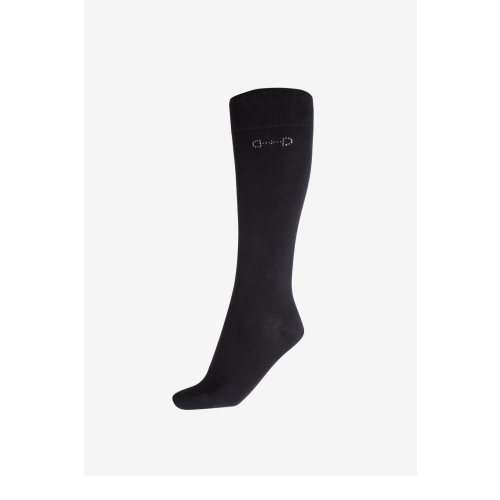 HORZE SOKID CRYSTAL 29-35 T.SININE #