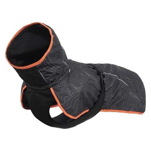 ICEPEAK TALVEJOPE DELLE M MUST