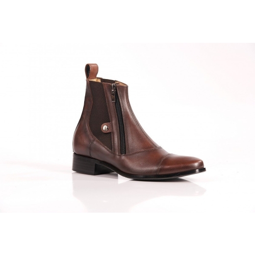 HIPPICA POOLSAAPAD ELITE 38 PRUUN