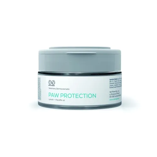 Paw Protection защитное средство для подушечек лап собак и кошек, 75 мл.