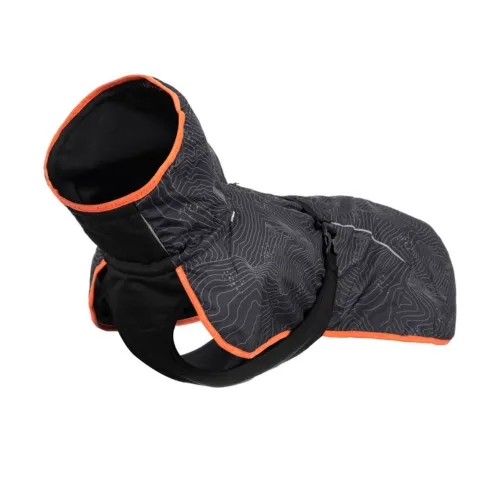 ICEPEAK TALVEJOPE DELLE S MUST