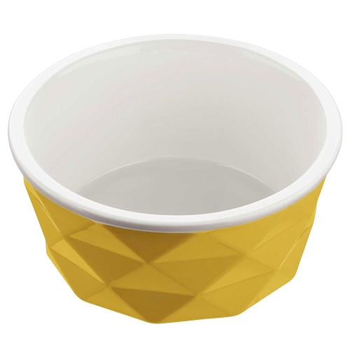 HUNTER KERAAMILINE KAUSS EIBY 1100ML KOLLANE