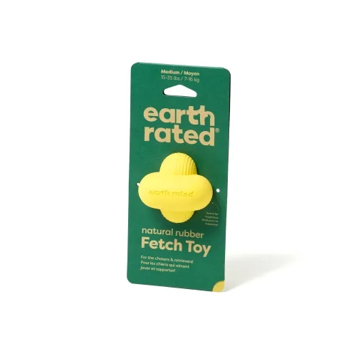 EARTH RATED KOERA MÄNGUASI KUMMIST M #