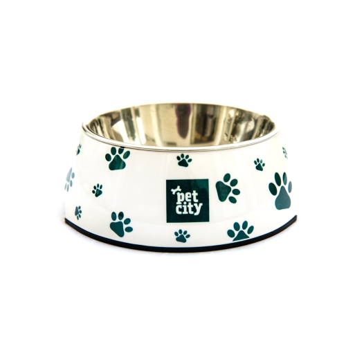 Pet City миска размер L