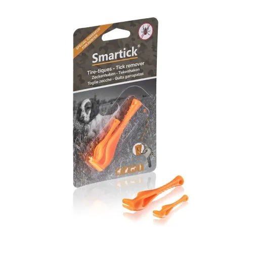 SMARTICK PUUGIKONKS