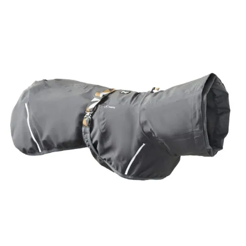 HURTTA ECO JOPE MUDVENTURE 40 HALL