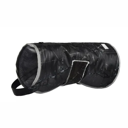 OHANA KOERA JOPE ECO XL MUST #