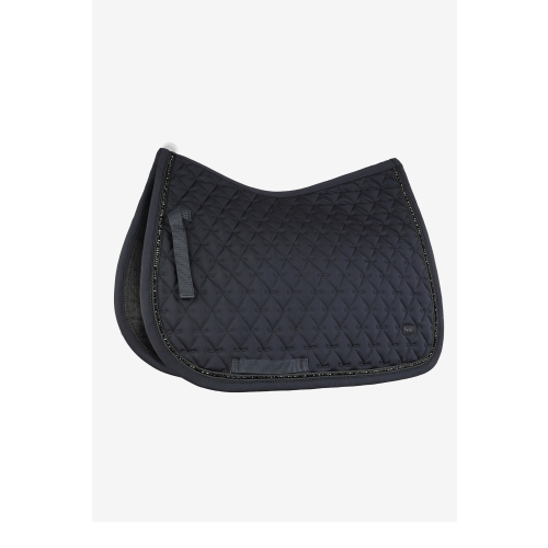 HORZE HOBUSE VALTRAP NOIR KS FULL T.SININE #