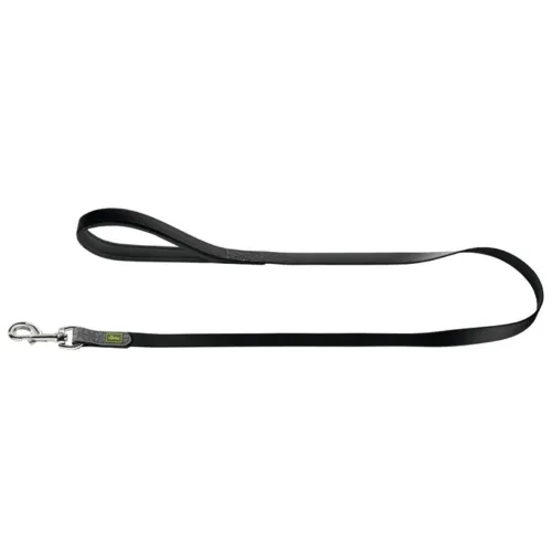 HUNTER JALUTUSRIHM CONVENIENCE 20MM/120CM MUST #