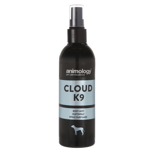 Animology Cloud K9 ароматический спрей, 150 мл